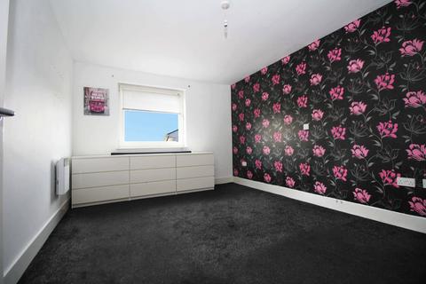 undefined, Hartland House, Ferry Court, Cardiff, CF11 0JE