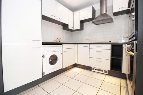 undefined, Hartland House, Ferry Court, Cardiff, CF11 0JE