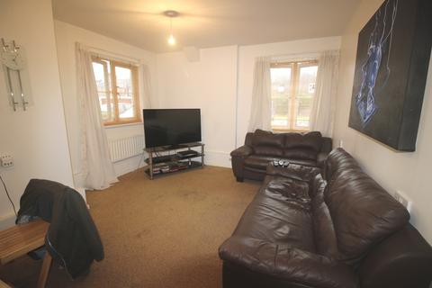 1 bedroom flat for sale, Royal Parade, Redoubt, Eastbourne BN22