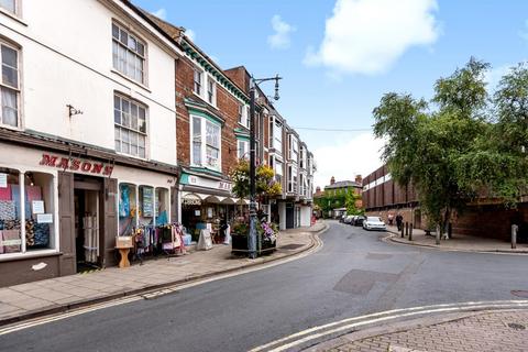 2 bedroom apartment to rent, Abingdon Town Centre,  Oxfordshire,  OX14