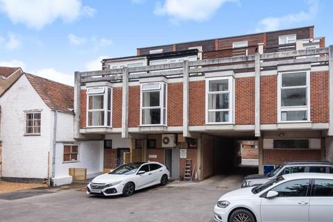 2 bedroom apartment to rent, Abingdon Town Centre,  Oxfordshire,  OX14