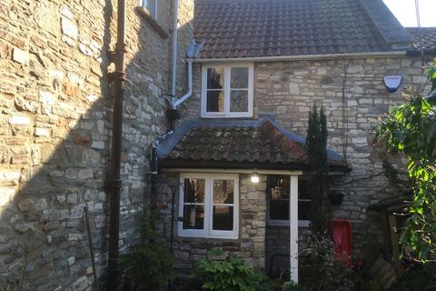 2 bedroom character property to rent - Clutton, Bristol BS39
