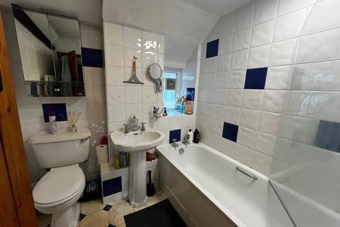 2 bedroom character property to rent - Clutton, Bristol BS39