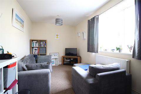 1 bedroom apartment to rent, Cricklade Street, Cirencester, GL7