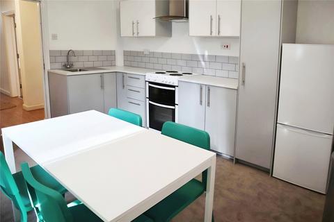 2 bedroom apartment to rent, Trinity Street, Huddersfield, HD1