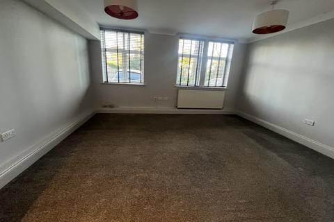 1 bedroom apartment to rent, Sandal Grange, Sandal