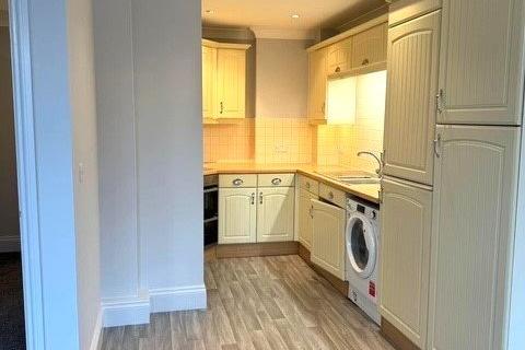 1 bedroom apartment to rent, Sandal Grange, Sandal