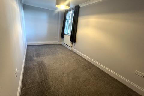 1 bedroom apartment to rent, Sandal Grange, Sandal