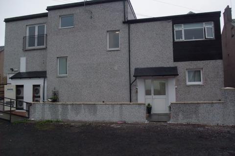 2 bedroom flat to rent, Ballingry Lane, Lochgelly, KY5