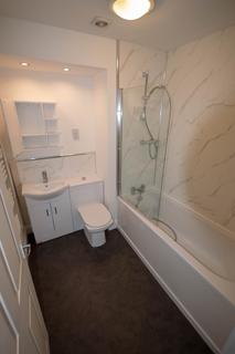 2 bedroom flat to rent, Ballingry Lane, Lochgelly, KY5