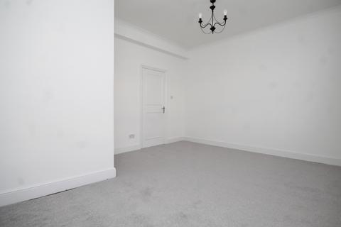3 bedroom flat to rent, Ascham Street, Kentish Town, NW5
