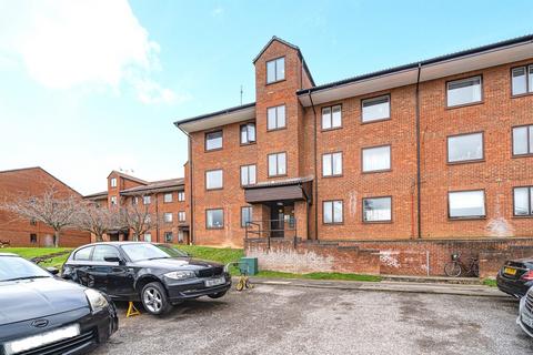 1 bedroom apartment to rent, Tippett Rise, Reading, RG2