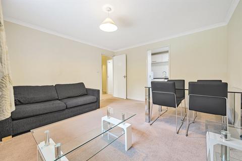 1 bedroom apartment to rent, Tippett Rise, Reading, RG2