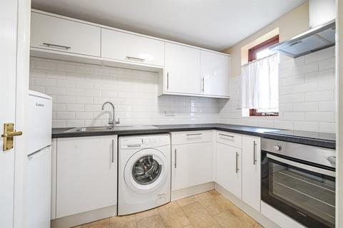 1 bedroom apartment to rent, Tippett Rise, Reading, RG2