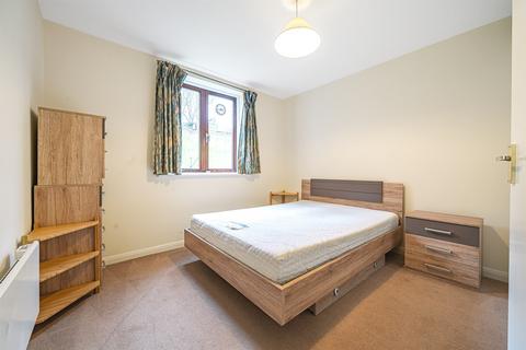 1 bedroom apartment to rent, Tippett Rise, Reading, RG2