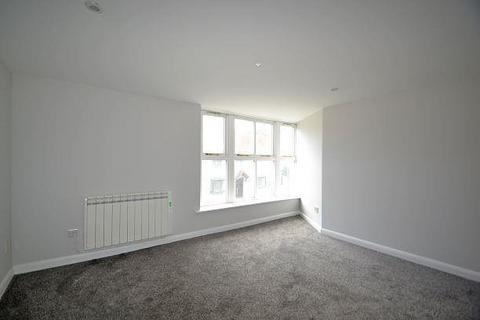 1 bedroom flat to rent, Pulborough, West Sussex, RH20