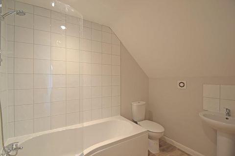 1 bedroom flat to rent, Pulborough, West Sussex, RH20