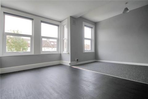 2 bedroom apartment to rent, Gleneagle Road, London, SW16