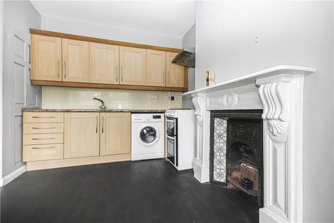 2 bedroom apartment to rent, Gleneagle Road, London, SW16
