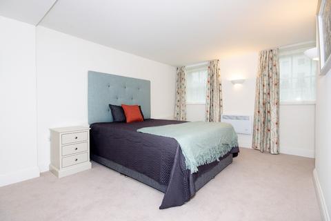 2 bedroom apartment to rent, London Road, Reading, RG1