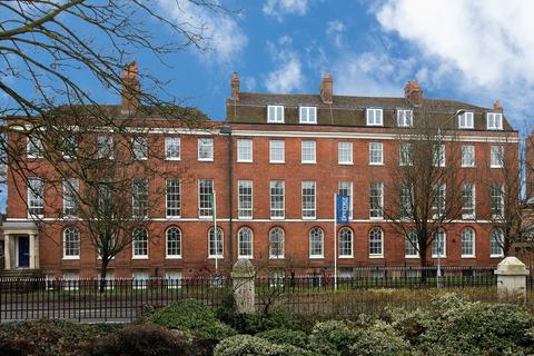 2 bedroom apartment to rent, London Road, Reading, RG1