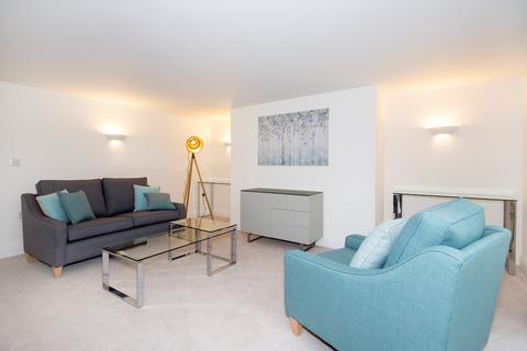 2 bedroom apartment to rent, London Road, Reading, RG1