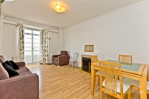 1 bedroom flat to rent, Fairfax Road, London NW6