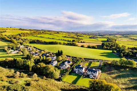 Land for sale, Cathlaw Lane, Torphichen