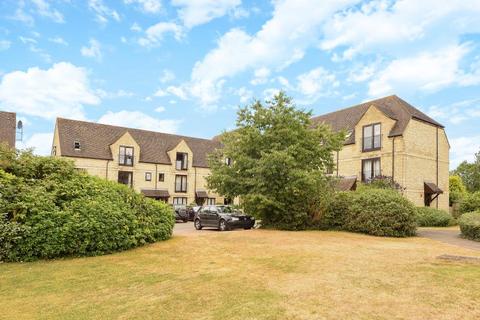 undefined, Beechgate,  Witney,  OX28