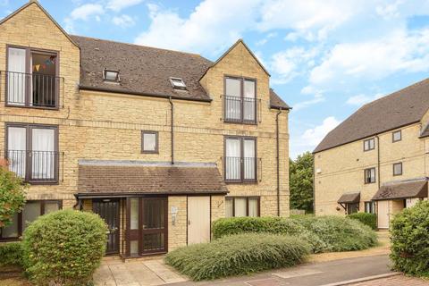 undefined, Beechgate,  Witney,  OX28