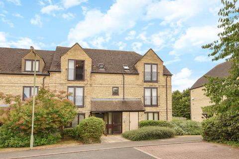 undefined, Beechgate,  Witney,  OX28