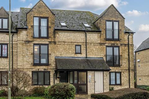 undefined, Beechgate,  Witney,  OX28