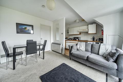 undefined, Beechgate,  Witney,  OX28
