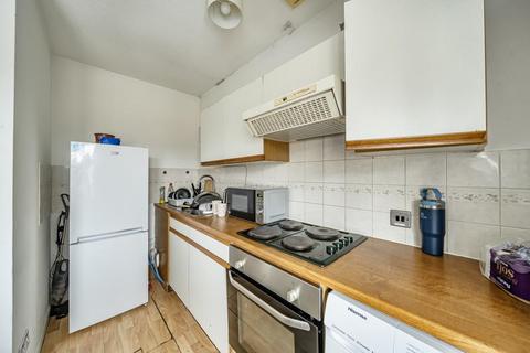 undefined, Beechgate,  Witney,  OX28