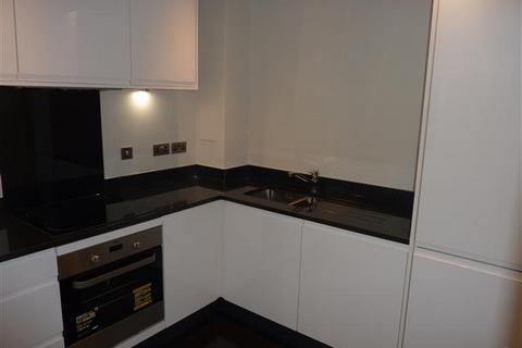 2 bedroom apartment to rent, Ledger Court, Colindale