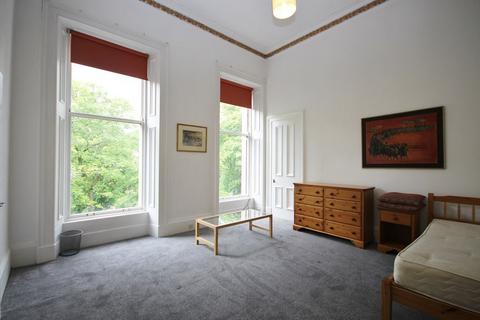 Studio to rent, Princess Terrace, Glasgow - Studio Flat available from 30th May