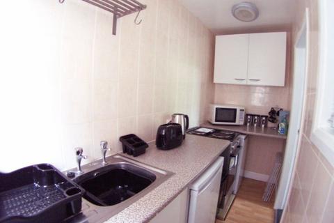 undefined, Spring Road, Leeds