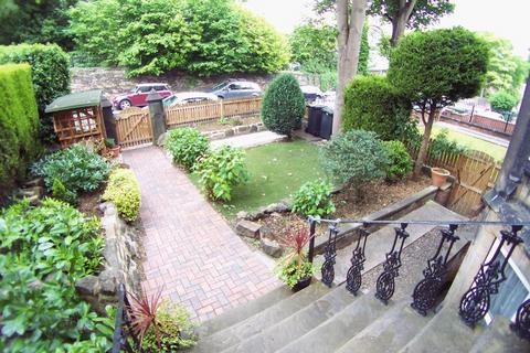 undefined, Spring Road, Leeds
