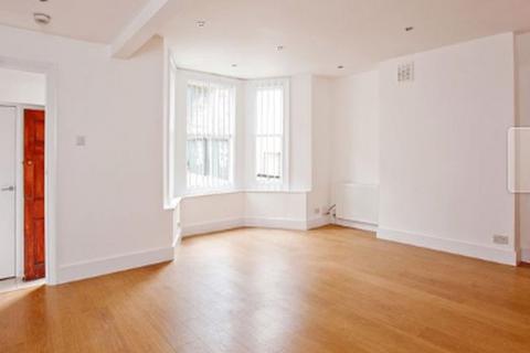 2 bedroom flat to rent, Goldhurst Terrace, South Hampstead, London