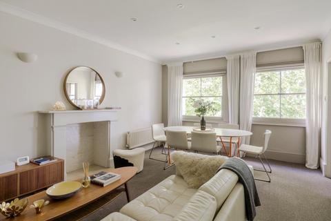 2 bedroom flat to rent, Ladbroke Gardens, Notting Hill, London