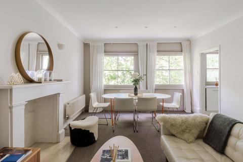 2 bedroom flat to rent, Ladbroke Gardens, Notting Hill, London
