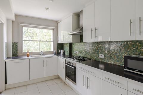 2 bedroom flat to rent, Ladbroke Gardens, Notting Hill, London