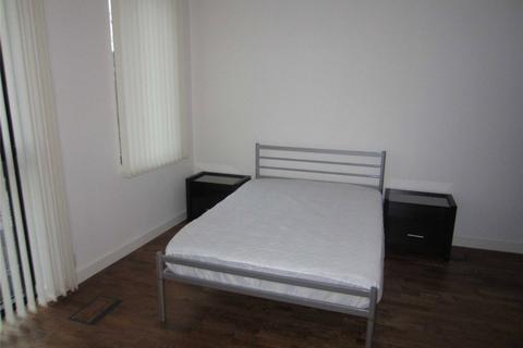 1 bedroom flat to rent, Chips, 2 Lampwick Lane, New Islington, Manchester, M4