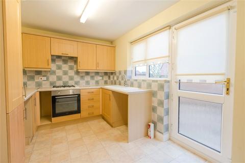 2 bedroom end of terrace house to rent - Baroness Court, GRIMSBY, Lincolnshire, DN34