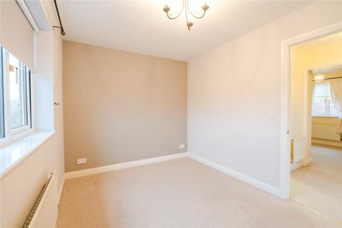 2 bedroom end of terrace house to rent - Baroness Court, GRIMSBY, Lincolnshire, DN34