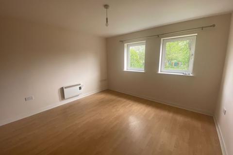 1 bedroom apartment to rent, Upper Parliament Street L8