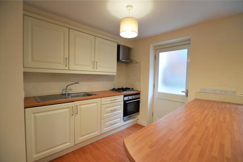 2 bedroom terraced house to rent, 24 Pound Street, Bridgnorth, Shropshire