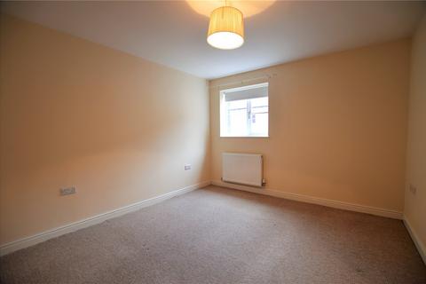 2 bedroom terraced house to rent, 24 Pound Street, Bridgnorth, Shropshire