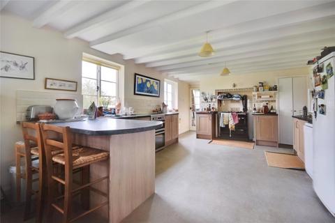 undefined, Garden House, Ludlow, Shropshire