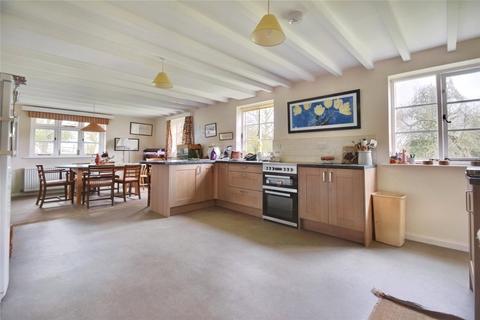 undefined, Garden House, Ludlow, Shropshire